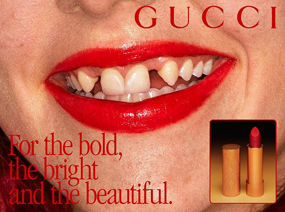 gucci-Lipstick-1